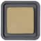 Tim Holtz® Distress® Oxide Ink Pad